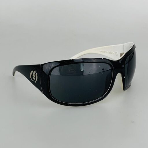 Electric Sunglasses