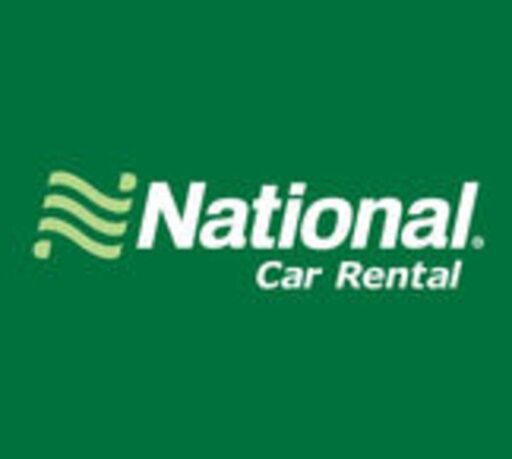 National Car Rental