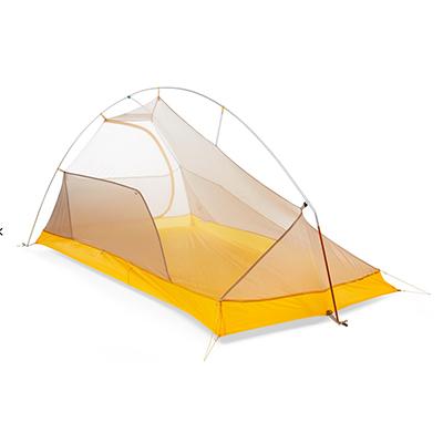 Big Agnes