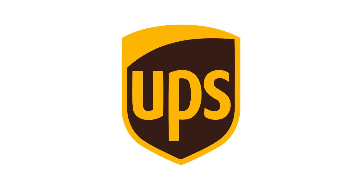 Ups