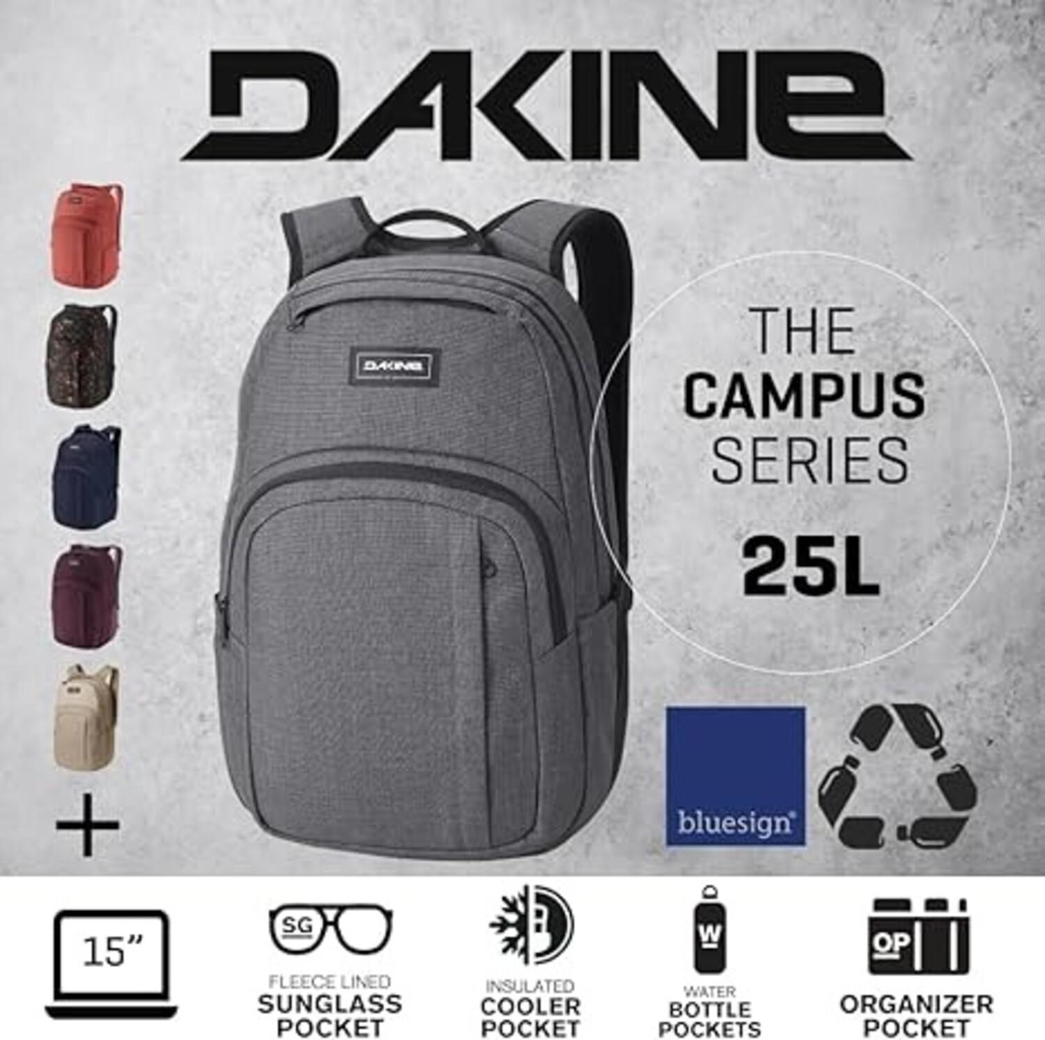 Dakine