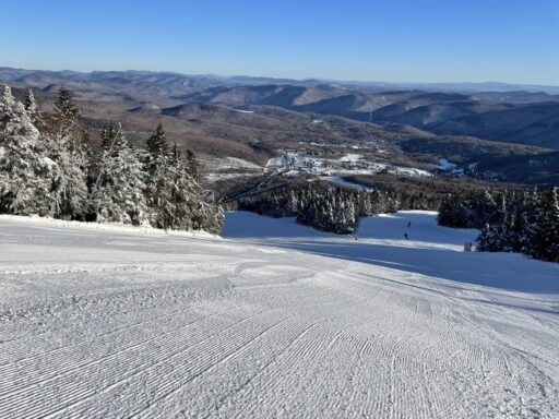 Killington