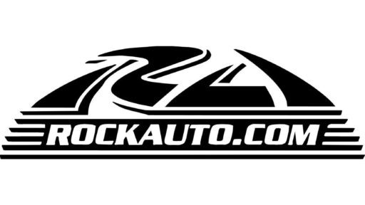 Rockauto