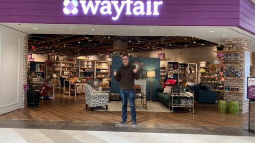 Wayfair