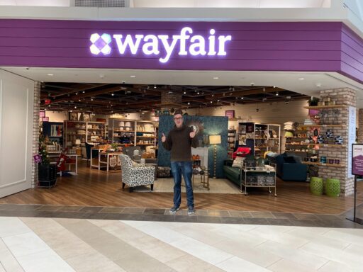 Wayfair