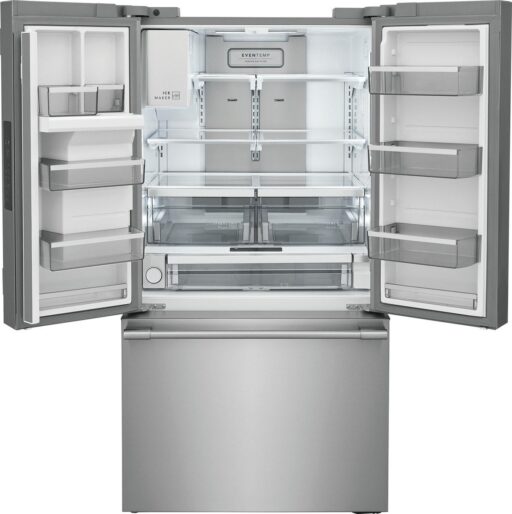 Frigidaire