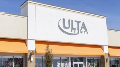 Ulta