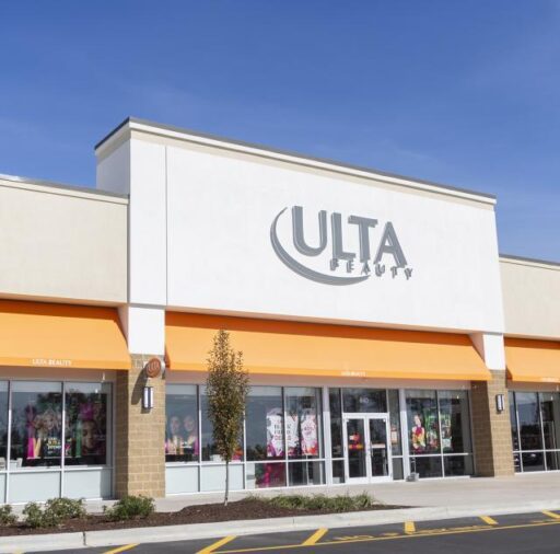 Ulta