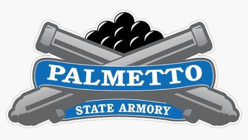 Palmetto State Armory Code