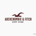 Abercrombie & Fitch-Hollister Reversion