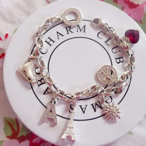 Love Thomas Sabo