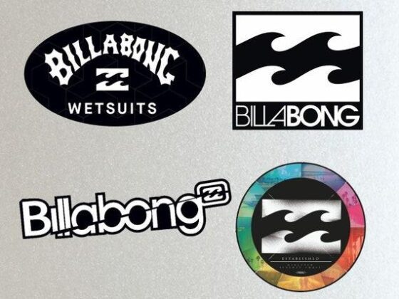 Billabong