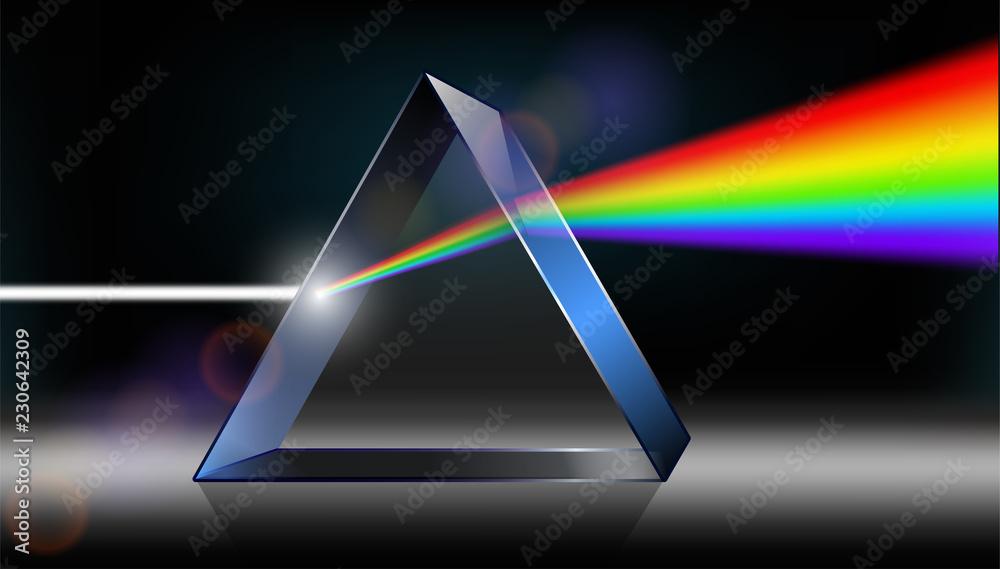 Optics Planet
