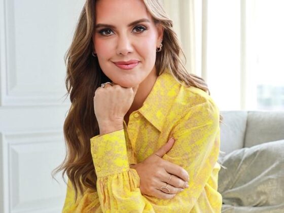 At Kendra Scott