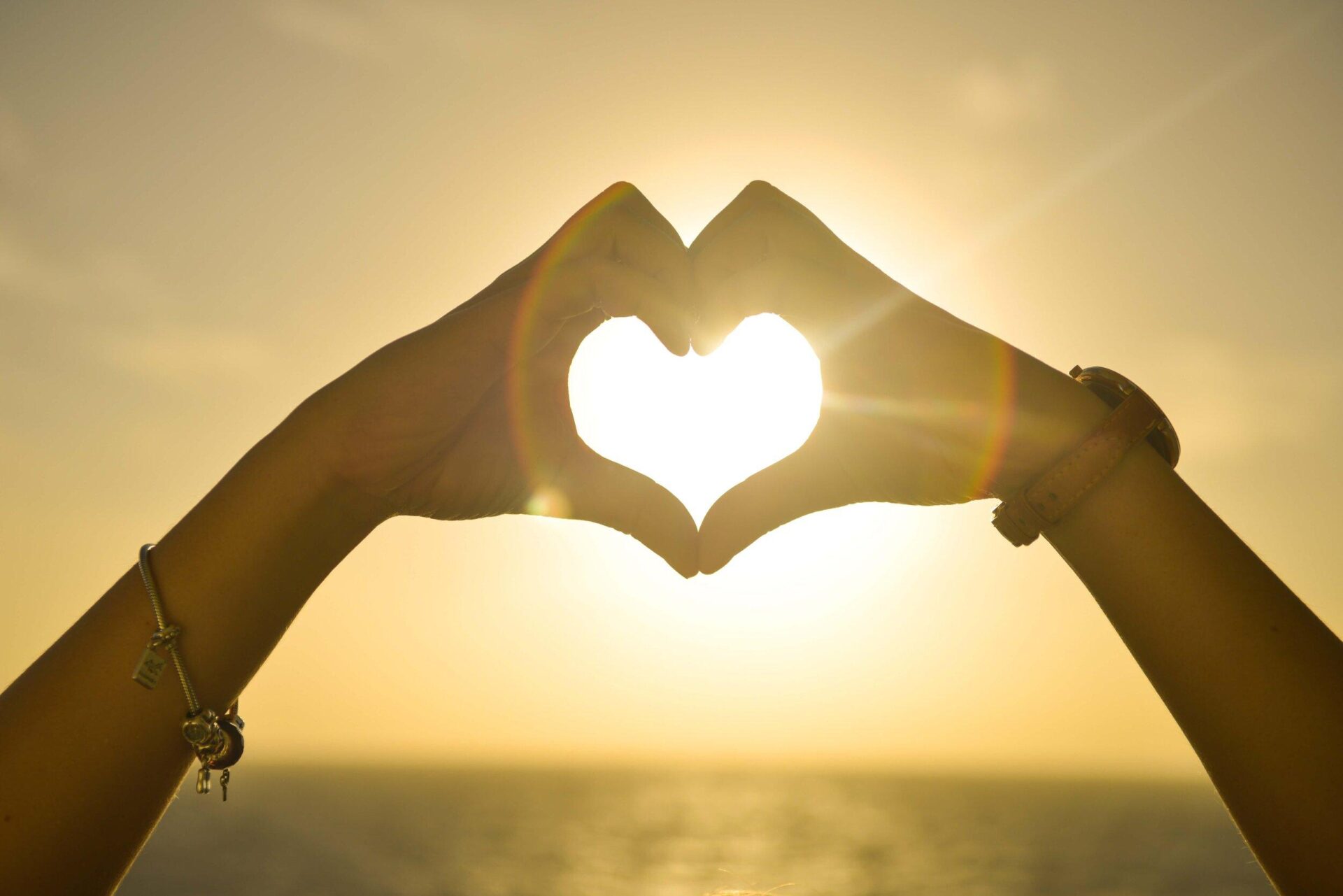 Love Bonito