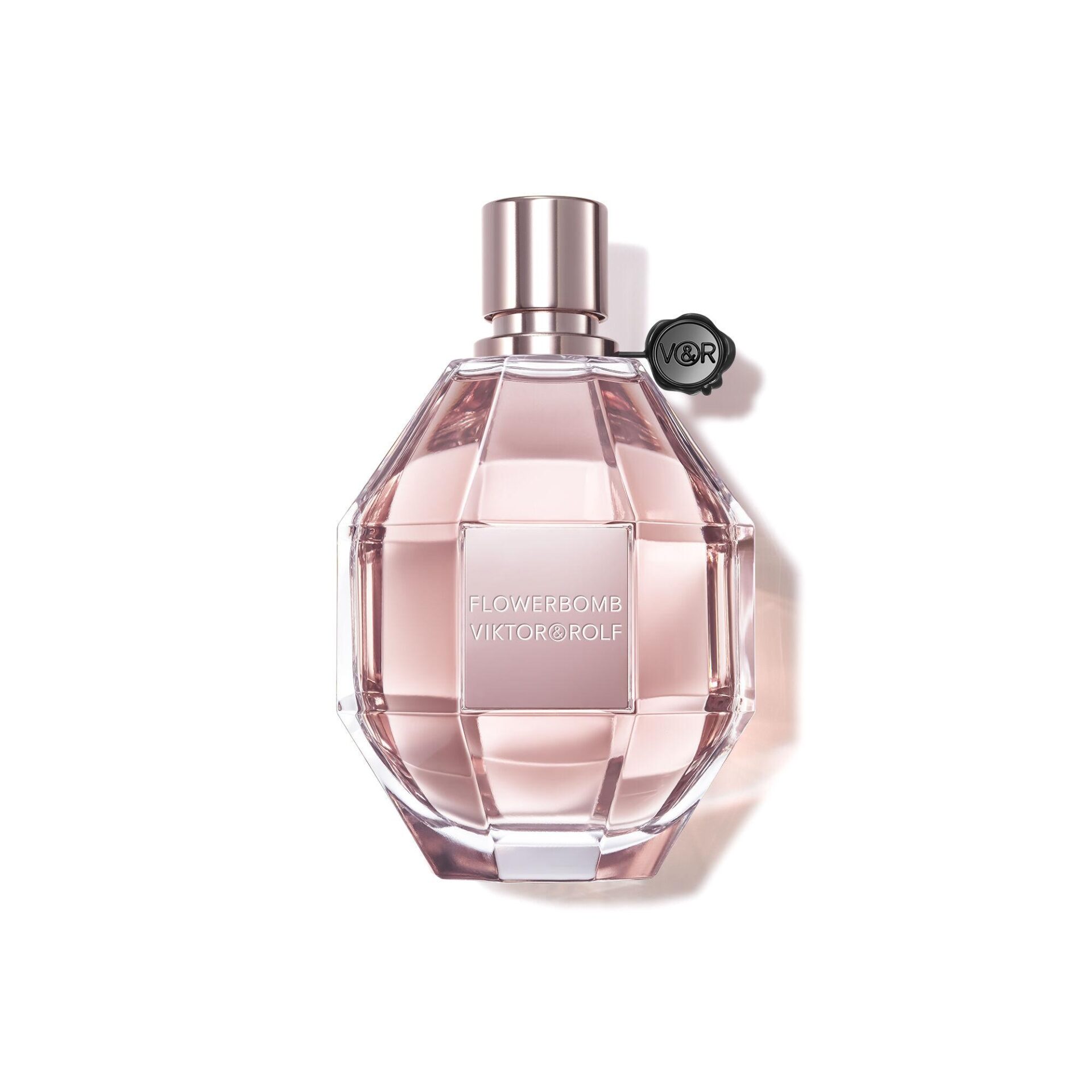 Perfume Shop