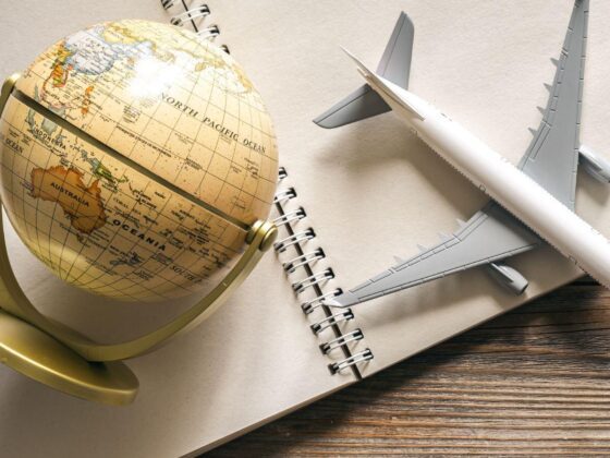 Flights