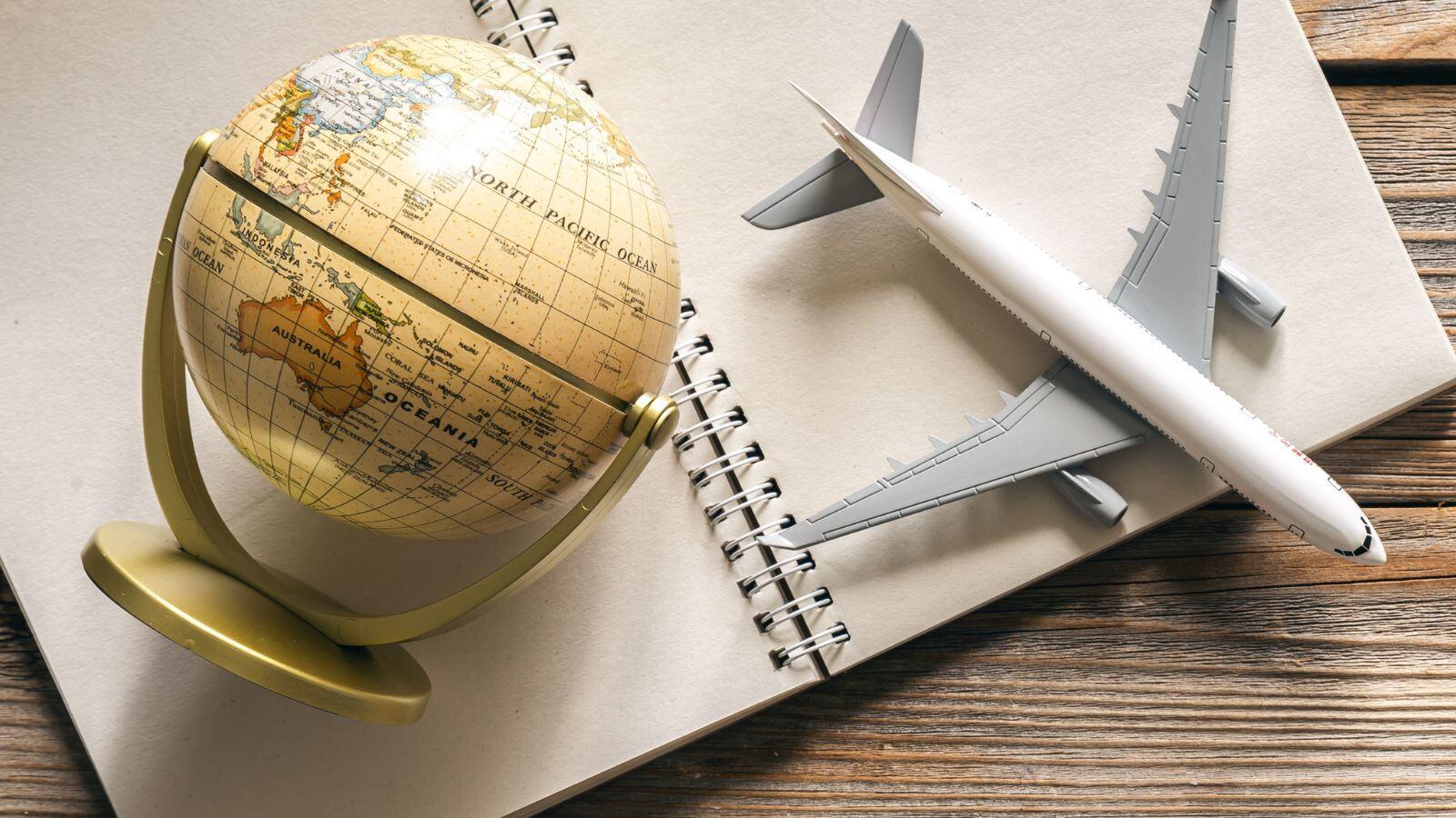 Flights
