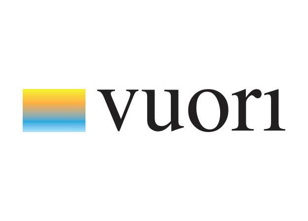 Vuori