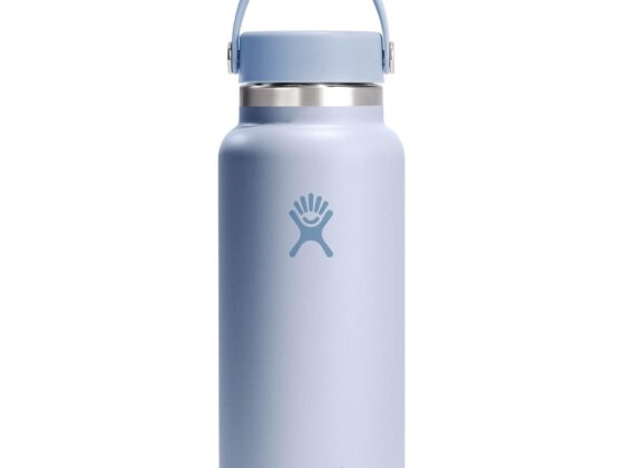 Hydro Flask