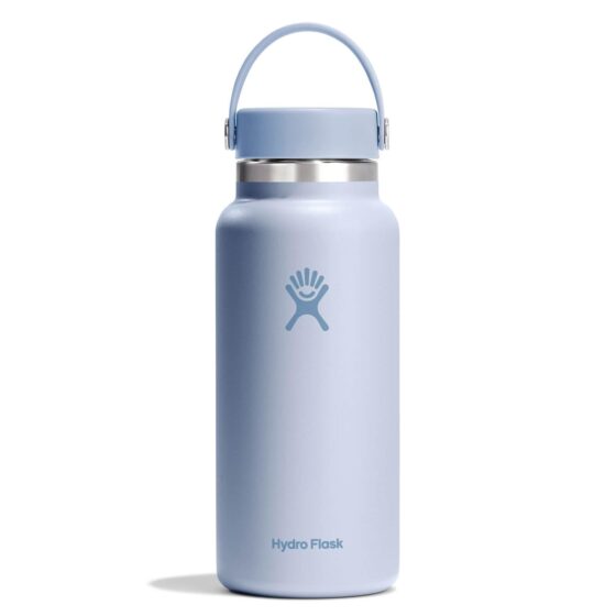 Hydro Flask