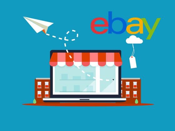 Ebay Australia