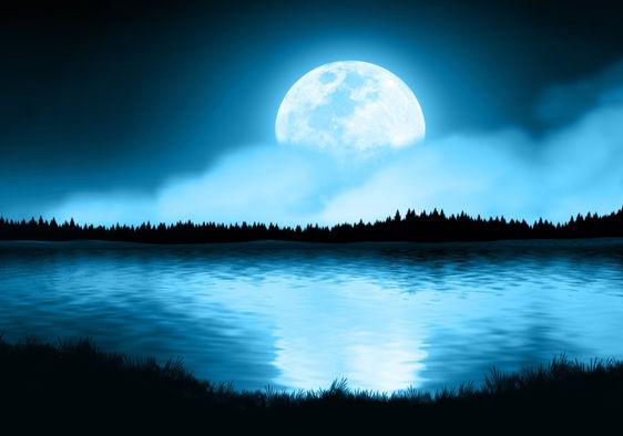 Moonlight Meadery