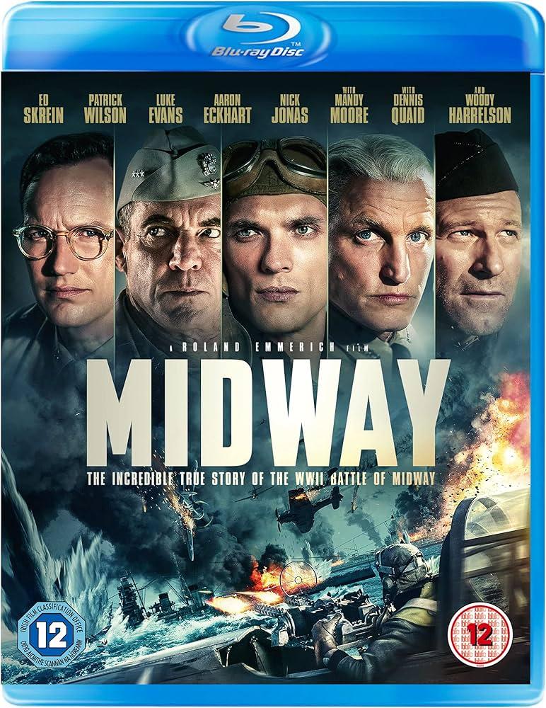 Midway
