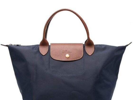 Longchamp