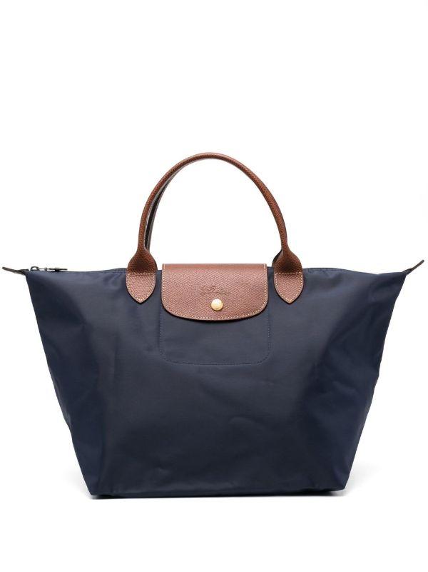 Longchamp