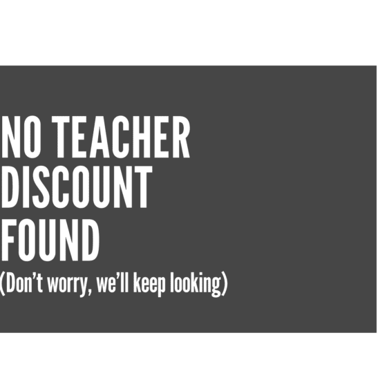 How To Get The Microsoft Office Teacher Discount how-to-get-the-microsoft-office-teacher-discount