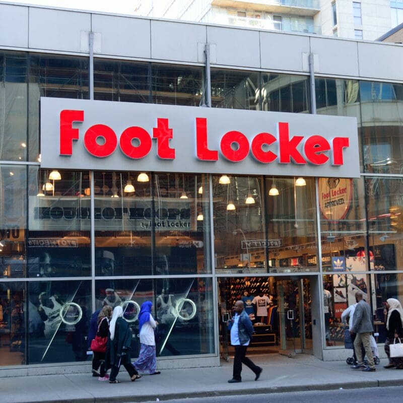 How To Get The Lululemon Teacher Discount