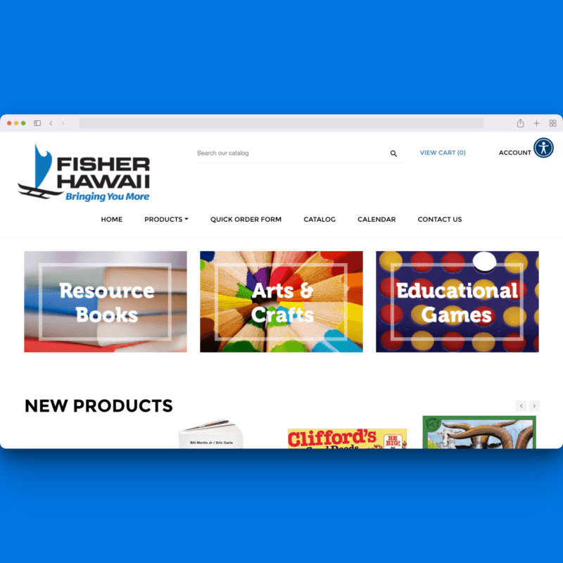 Michaels Teachers Discount Club