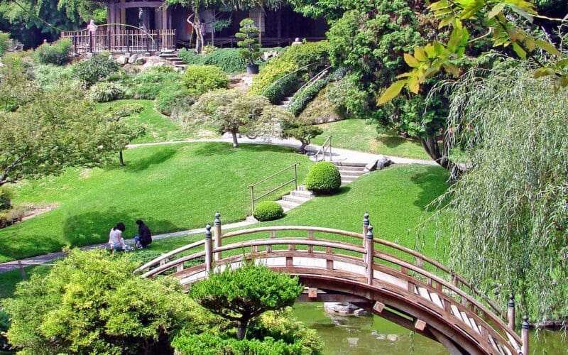 Huntington Library