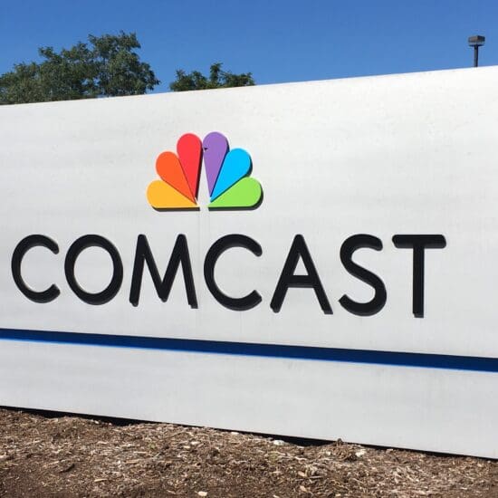 Fl Studio | Teachers Discount Club