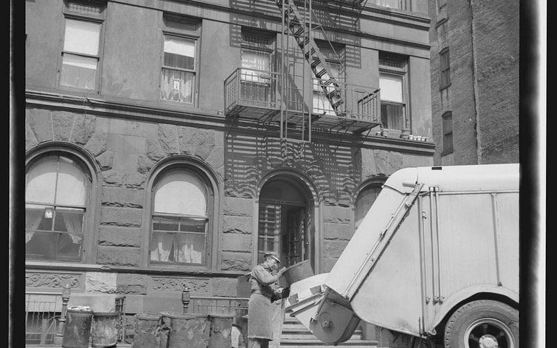 Apartments In Camp Springs Maryland Providing