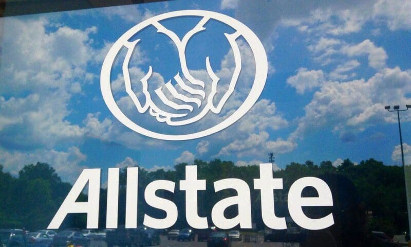 Allstate Insurance