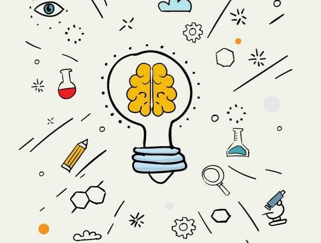 Science And Industry