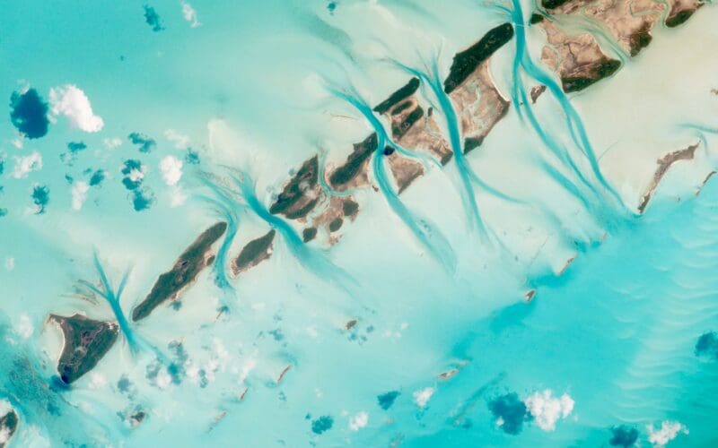 Bahamas Paradise Cruise Line