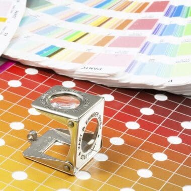 Color Copies Office Depot