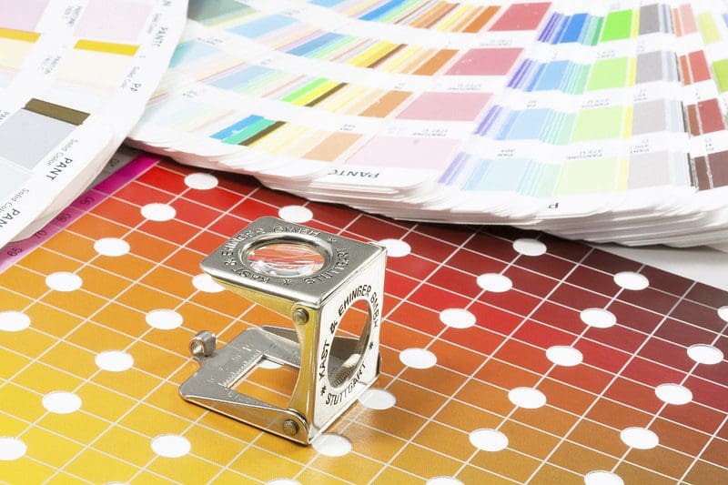 Color Copies Office Depot