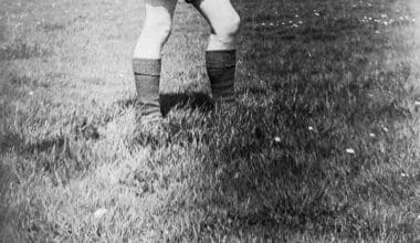 Canadian Museum Of History