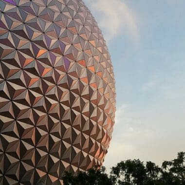 Best Western Disney Springs