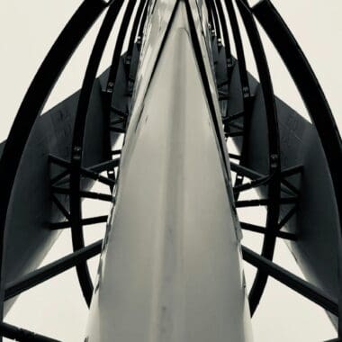 Science Centre