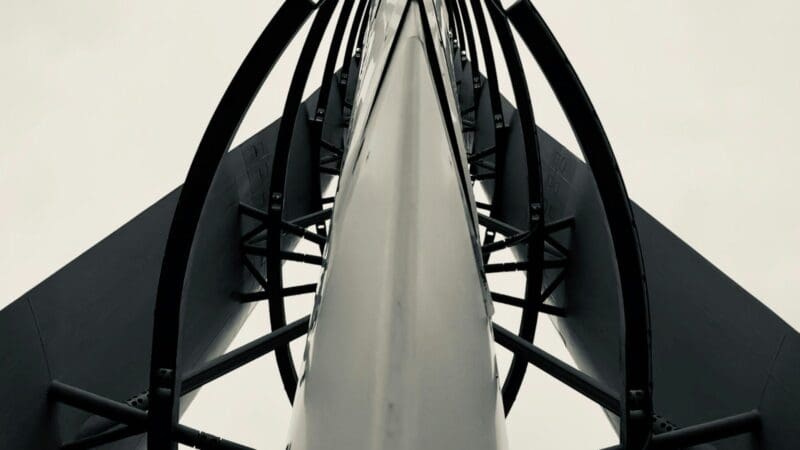 Science Centre