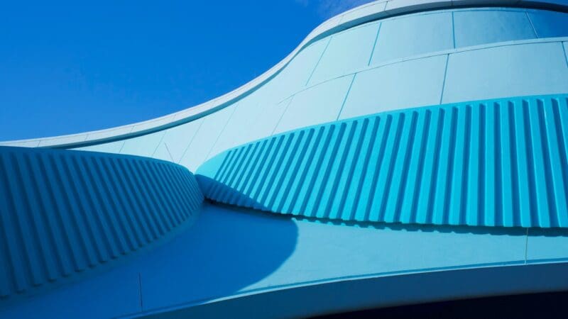 Wonderworks Orlando