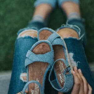 How To Get The Lululemon Teacher Discount