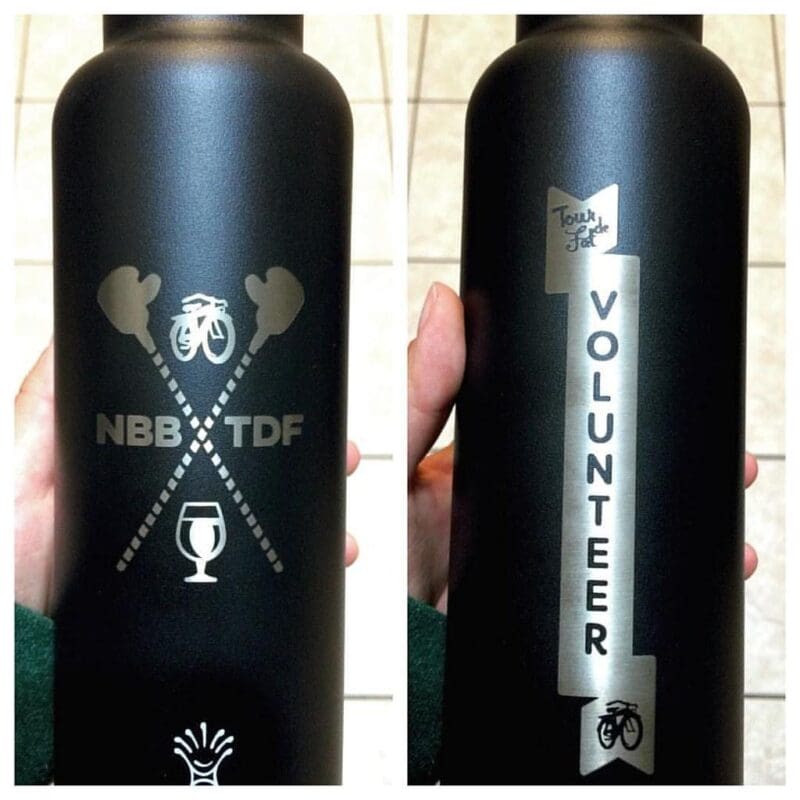 Hydroflask