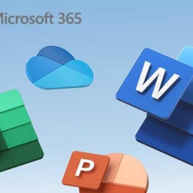 Buy Ms Office With