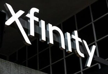 Xfinity